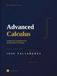 Advanced Calculus: A Rigorous Foundation for Mathematical Thinking