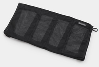 Brabantia Waszak voor Sokken - Zwart