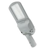 VoltShine LED-licht 30W 5000K