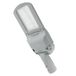 VoltShine LED-licht 30W 5000K