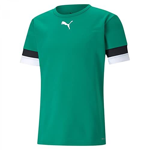 PUMA teamRISE Jersey