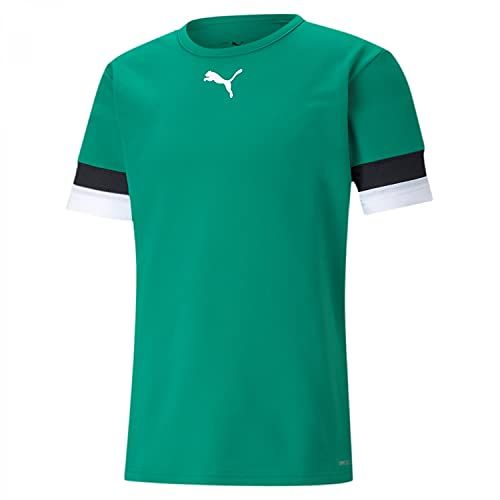 PUMA teamRISE Jersey - 4063699210347