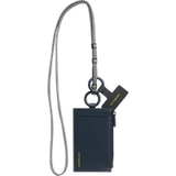 Samsonite Prismix Slg Halstasje met telefoonhouder Night Blue