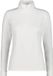CMP Dames Ski Pully Wit