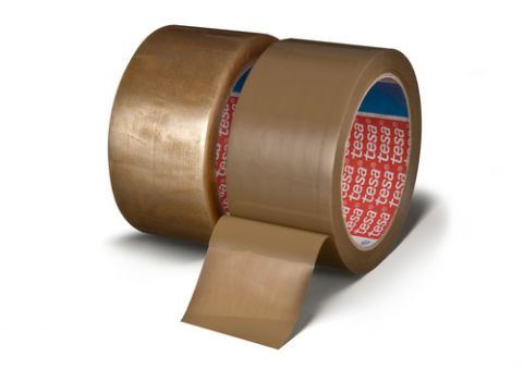 tesa 4089 - Duct tape - 50 mm x 66 m