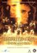 Megamoviestore Siegfried & Roy - The Magic Box DVD