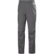 Helly Hansen Wandelbroek Holmen 5