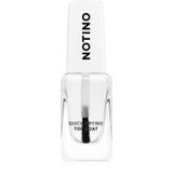 Notino Nail Care Nagelverzorging 10 ml