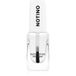 Notino Nail Care Nagelverzorging 10 ml