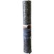 Siena HOME N32294 Vliet Gris 1 pièce(s)