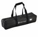 König & Meyer 14922 - Accessoires voor muziekstandaard - zwart, groen