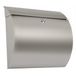 Arregui Talen Tools Aura RVS brievenbus
