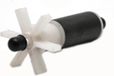 Velda Rotor voor All in 1 Filter