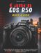 Canon Eos R50 User Guide