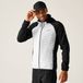 Regatta Andreson hybride isolerende donsjas voor heren, beige, XXL