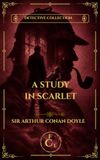 A Icecat A Study in Scarlet