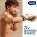 Sanex Deodorant Spray Men 72H Active Control - 6 x 150 ml - Voordeelverpakking