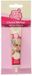 FunCakes Choco Writer - Witte Choco - 25g