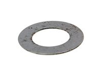 Compensatieschijf Piaggio Compensatieschijf OEM voor Piaggio/Derbi motoren D50B0, EBE, EBS