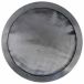 PNI support en caoutchouc pour PNI 170/PL 170 mm socle magnétique