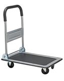 Transportwagen Garden Friend Transportwagen belastbaar tot 150 kg