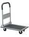 Transportwagen Garden Friend Transportwagen belastbaar tot 150 kg