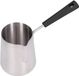 Dailygoods cafetière turque