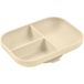 Beaba Divided Silicone Plate