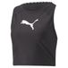 PUMA Puma Fit Eversculpt Fitted Tank dames Tee