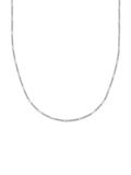 Glanzstücke München Ketting zilver