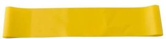 Body-Solid Tools Mini Bands BSTBM - Vert (Léger)