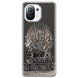 ERT GROUP mobiel telefoonhoesje voor Xiaomi 11 Game of Thrones 017