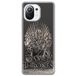 ERT GROUP mobiel telefoonhoesje voor Xiaomi 11 Game of Thrones 017