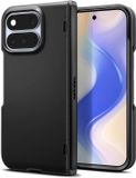 Spigen Slim Armor Pro MagFit Back Cover for Google Pixel 11 Pro Fold - Black
