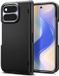 Spigen Slim Armor Pro MagFit Back Cover for Google Pixel 11 Pro Fold - Black