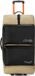 Jeep Reistrolley JS006B 82 cm Softcase Beige