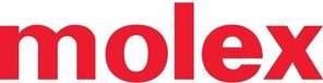Molex MOL 2002181900 Pince à sertir
