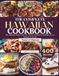 THE COMPLETE HAWAIIAN COOKBOOK
