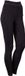 Harry's Horse Rijlegging Equitights Denici Cavalli Fullgrip Zwart