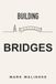 Building Libri GmbH Building Bridges: How entrepreneurs close gaps and create value.