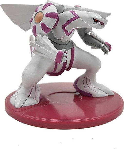 Nintendo Pokemon Palkia Figure