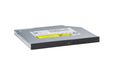 HP Z2 TWR DVD-ROM 9.5mm Slim ODD