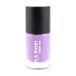 Jo & Boops Vernis à Ongles Nº23 10ml