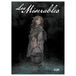 Les Misérables (basé sur le roman de Victor Hugo)
