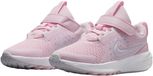 Nike Star Runner 5 PS Hardloopschoenen Junior roze - wit