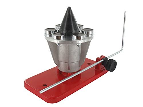 Greenstar 28796 handgereedschap