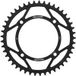Supersprox Couronne moto RFE-857:45