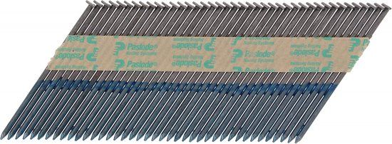 Paslode Pasl Stripspijker 3 1 X 90 Glad Blank Im 90