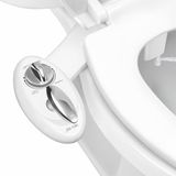 LUXE Bidet NEO 180