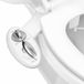 LUXE Bidet NEO 180